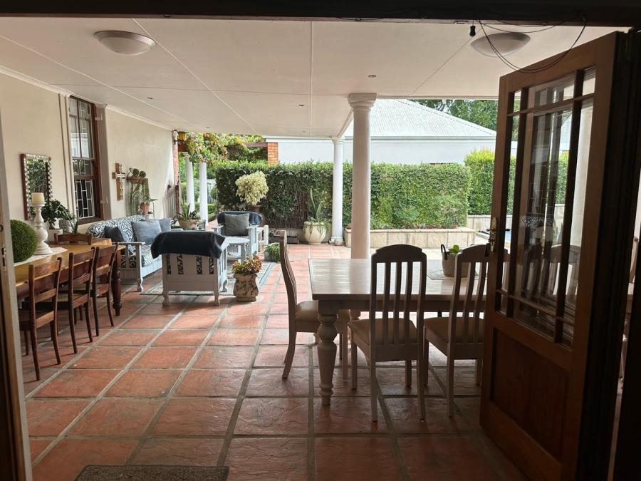 3 Bedroom Property for Sale in Porterville Western Cape